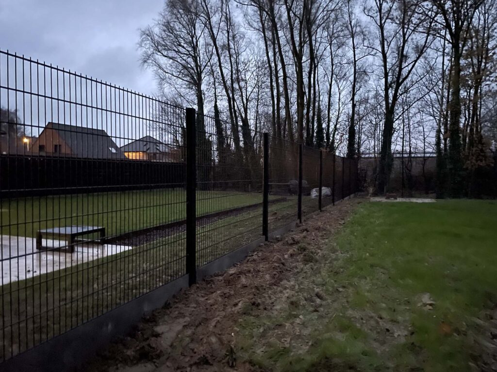 20221221_161657120_iOS